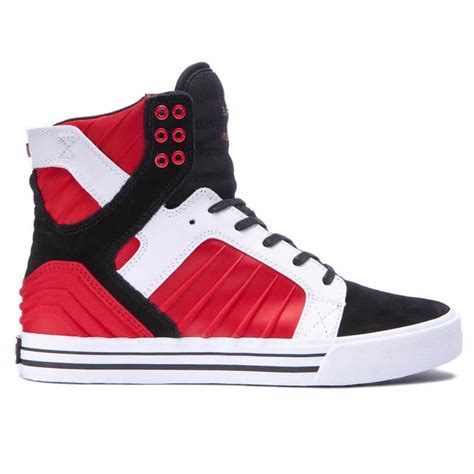 supra replica shoes|supra skateboard shoes.